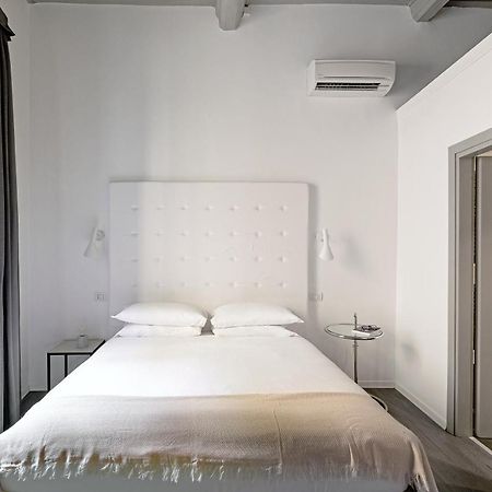 N - Space Modern Guestrooms Rzym Zewnętrze zdjęcie